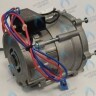 PH-S26CCW70-NK100-NI Двигатель циркуляционного насоса NANOKEM в Москве