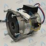 PH-S26CCW70-NK100-NI Двигатель циркуляционного насоса NANOKEM в Москве