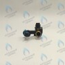 0040206185 Клапан подпитки Haier Urban 10-24 кВт в Москве