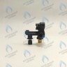 0040206185 Клапан подпитки Haier Urban 10-24 кВт в Москве