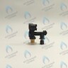 0040206185 Клапан подпитки Haier Urban 10-24 кВт в Москве