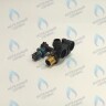 0040206185 Клапан подпитки Haier Urban 10-24 кВт в Москве