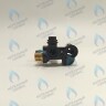 0040206185 Клапан подпитки Haier Urban 10-24 кВт в Москве