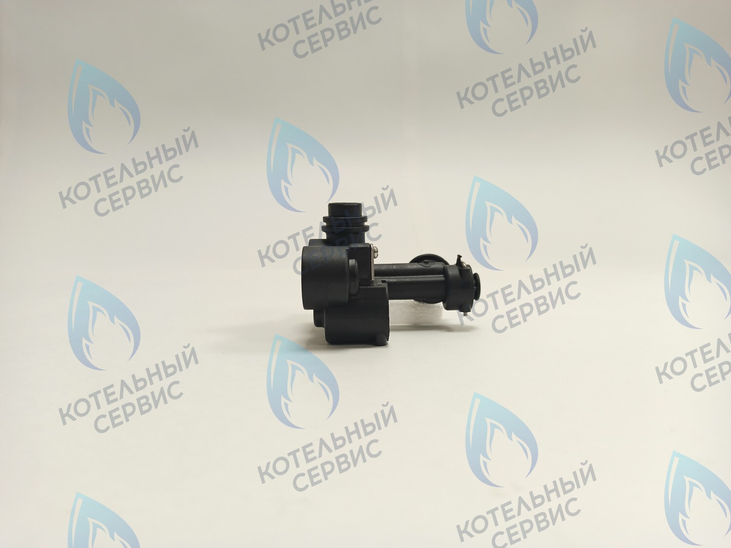 0040206185 Клапан подпитки Haier Urban 10кВт-24кВт в Москве