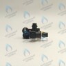 0040206185 Клапан подпитки Haier Urban 10-24 кВт в Москве