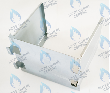 41160050 Изоляция камеры сгорания FERROLI в Москве