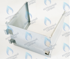 Изоляция камеры сгорания FERROLI