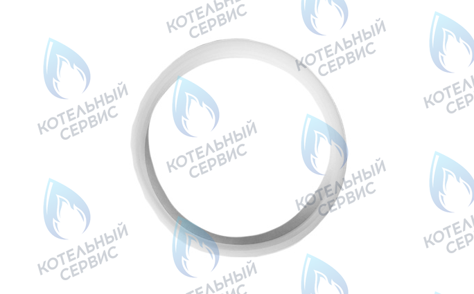 45561360 Манжета дымоудаления FERROLI в Москве