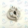 AB10090015 Прессостат 40/50 (AB10090015) ELECTROLUX в Москве