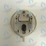 AB10090015 Прессостат 40/50 (AB10090015) ELECTROLUX в Москве