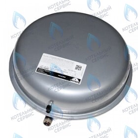 Расширительный бак 10л-1/2&quot; Protherm KLZ