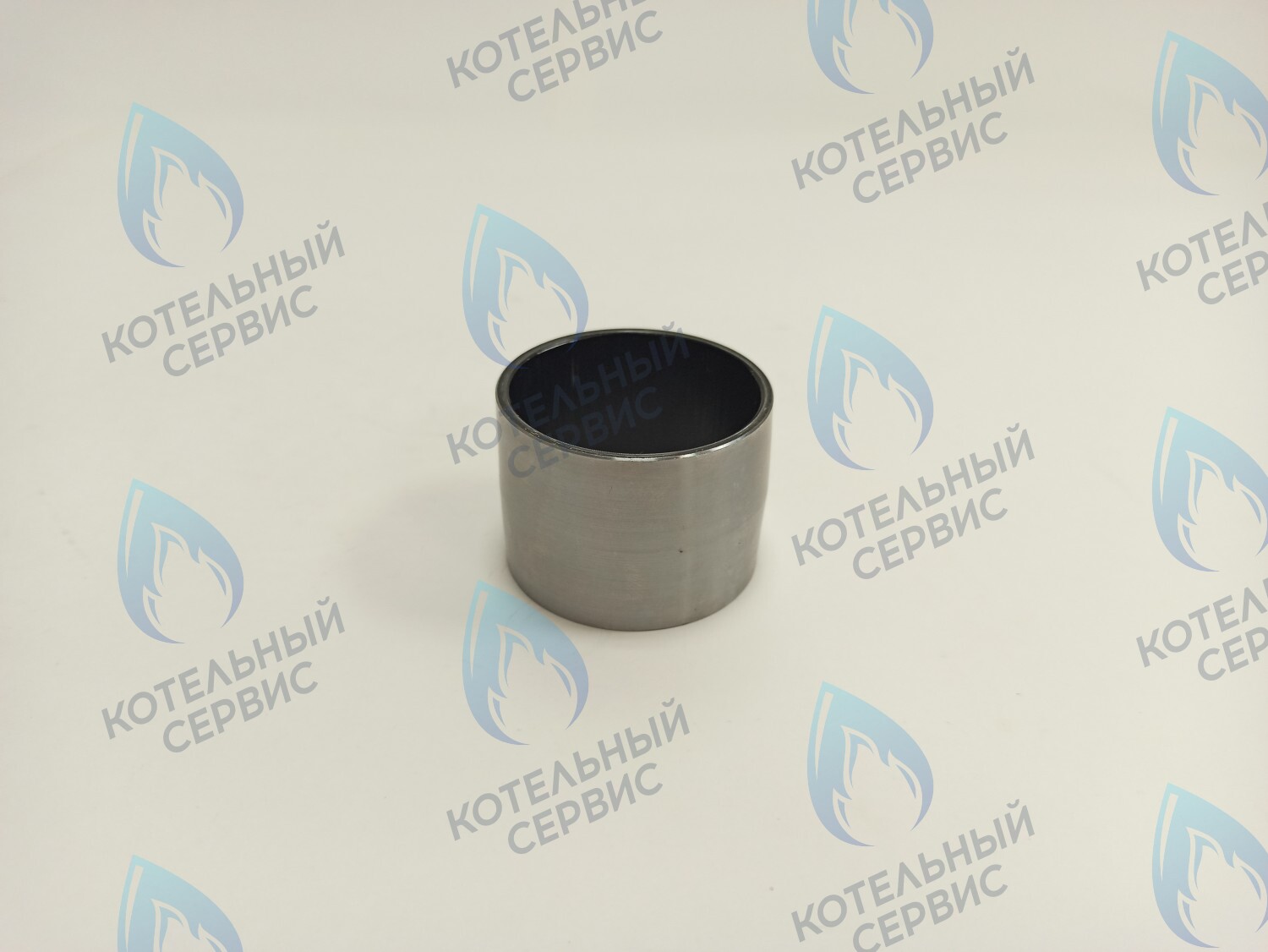 39813670 Ниппель конический комплект (2шт) D58,6 теплообменника Ferroli Atlas, Pegasus, GN1 (34204000) в Москве