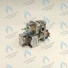 30010310B Клапан газовый (арматура газовая) NAVIEN Deluxe 13-40K (30010310A) в Москве