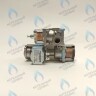 30010310B Клапан газовый (арматура газовая) NAVIEN Deluxe 13-40K (30010310A) в Москве