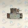 30010310B Клапан газовый (арматура газовая) NAVIEN Deluxe 13-40K (30010310A) в Москве