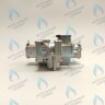 30010310B Клапан газовый (арматура газовая) NAVIEN Deluxe 13-40K (30010310A) в Москве