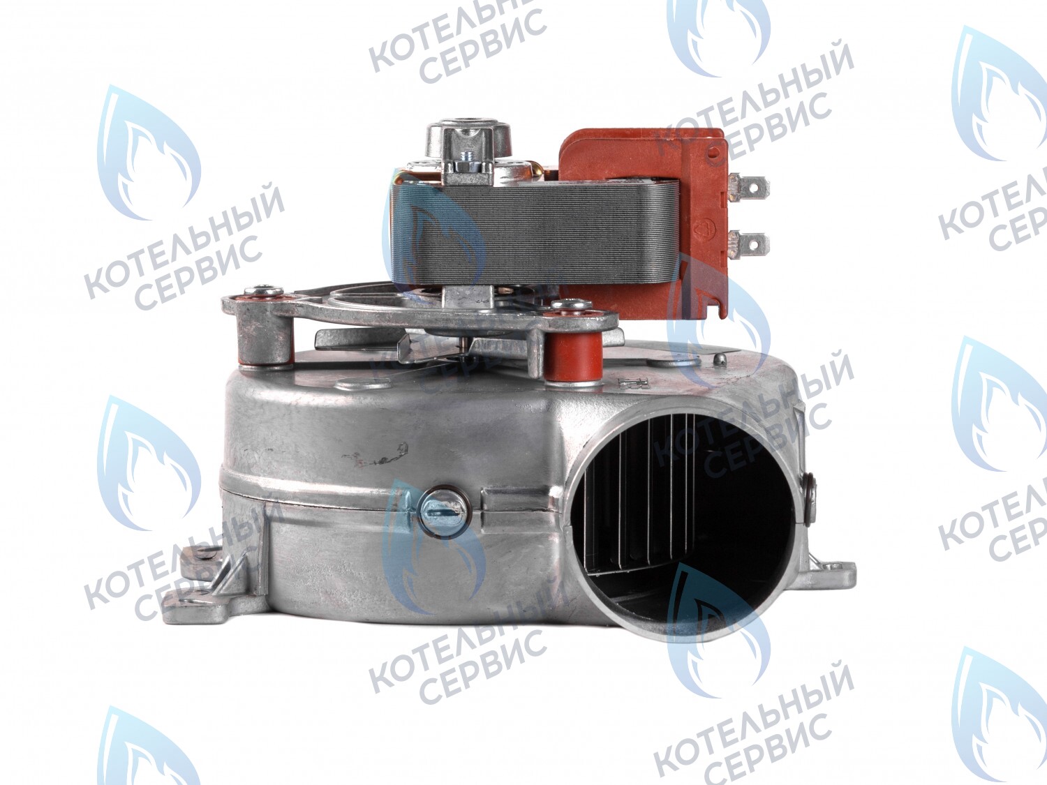 AF002-48W-F Вентилятор дымоудаления 48W VGR0095400 Protherm Lynx 11/24/28 (H-RU), Ягуар JTV 11/24 (0020118666) (вариант замены) в Москве