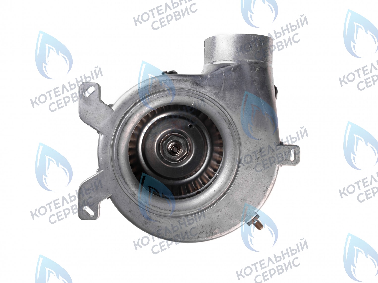 AF002-48W-F Вентилятор дымоудаления 48W VGR0095400 Protherm Lynx 11/24/28 (H-RU), Ягуар JTV 11/24 (0020118666) (вариант замены) в Москве