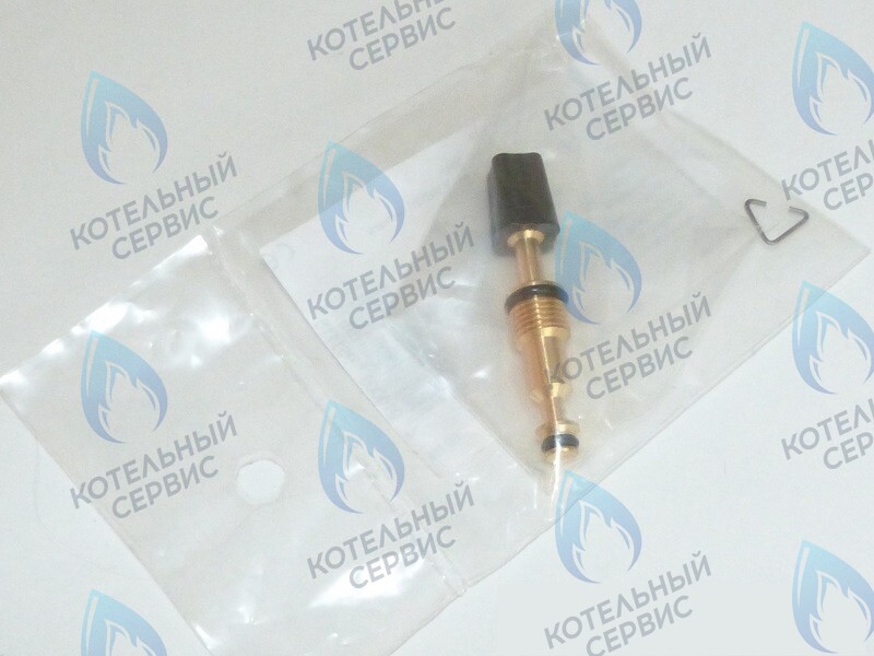 87074052300 Запиточное устройство ZW24_30-2/U032_U034-24K BUDERUS в Москве