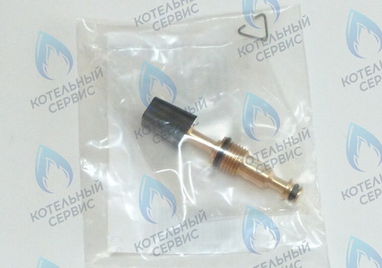 87074052300 Запиточное устройство ZW24_30-2/U032_U034-24K BUDERUS в Москве