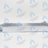 EM035-355 Основной теплообменник 32 кВт (AA10070009) ELECTROLUX в Москве