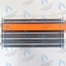 EM035-355 Основной теплообменник 32 кВт (AA10070009) ELECTROLUX в Москве