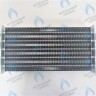 EM035-355 Основной теплообменник 32 кВт (AA10070009) ELECTROLUX в Москве