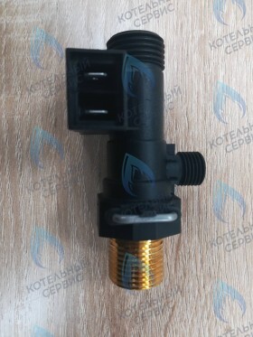 Датчик протока ГВС BaltGaz ELTEK 21000605000800 (21000 6050 00800)