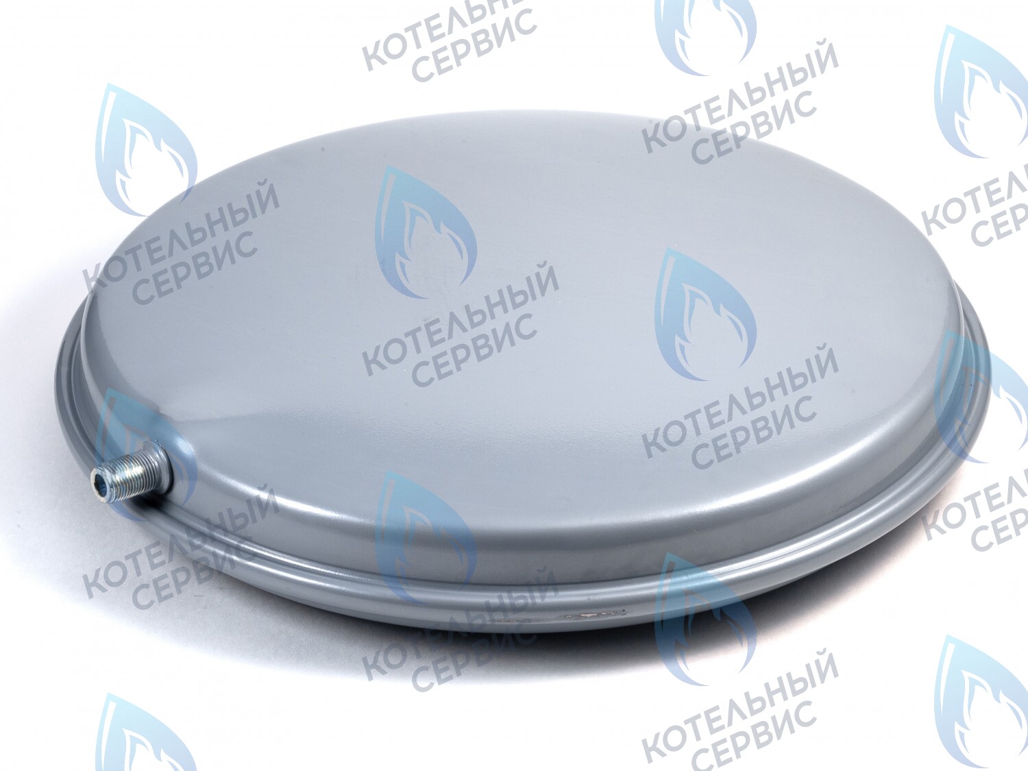 ET001-08L-ZM Расширительный бак 8л. 3/8" ZILMET в Москве