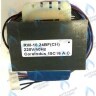 440011679 Трансформатор понижающий RINNAI GMF/EMF/RW 257/307/367/24 в Москве