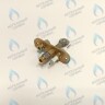 0.160.114 Горелка пилотная (запальная) Ø 6мм SIT в Москве