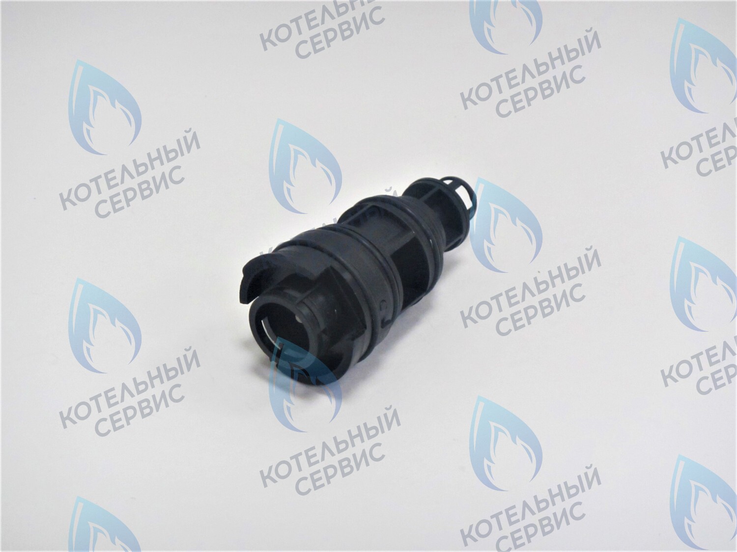 TVC032 Картридж трехходового клапана BERETTA City (до 2010г.), Exclusive, Mynute (R10025305) в Москве