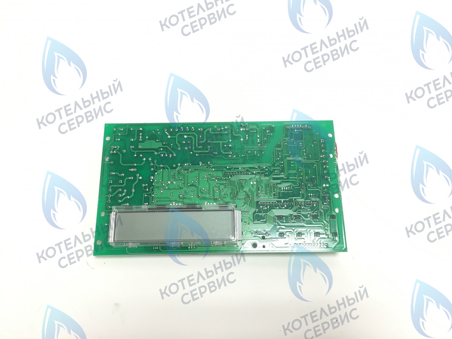 052005814 Плата управления HERMANN THESI (52005814) в Москве