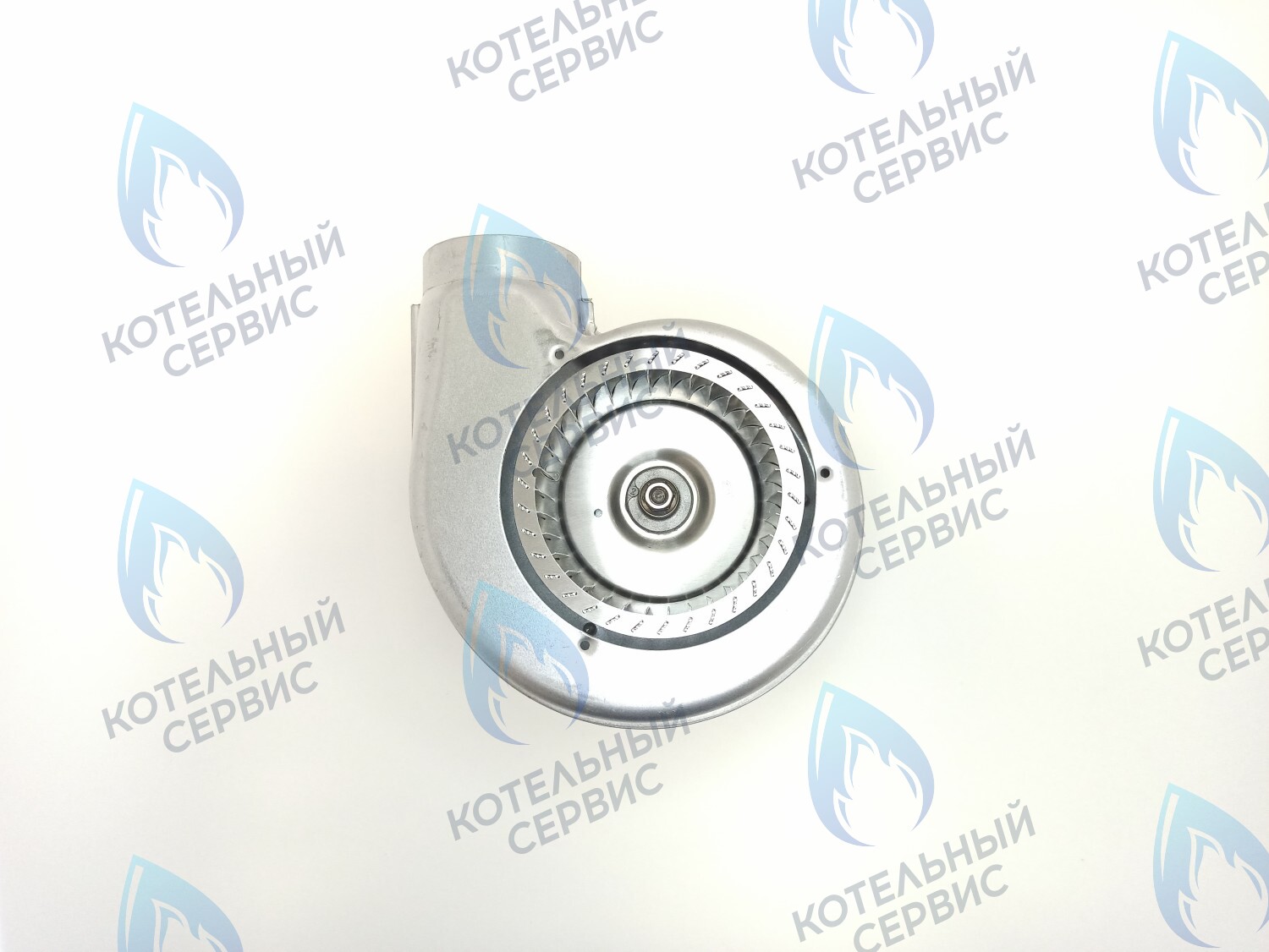 AF030-39W-F Вентилятор FIME PROTHERM Тигр, Турбонадставка (РТ 20, 30, 40, 50 KLZ/KLOM) GR01090 (0020025302) в Москве