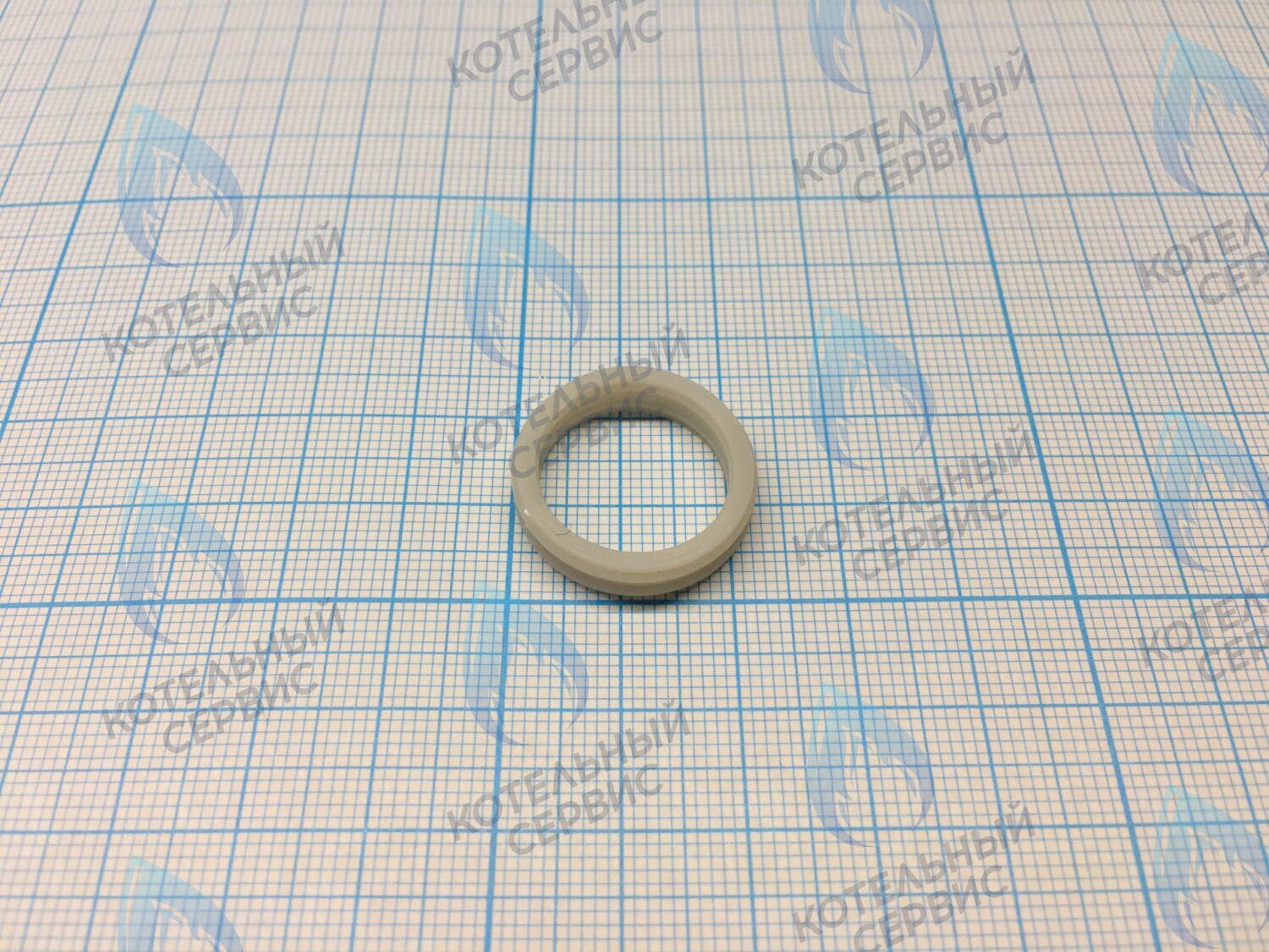 3080140 Кольцо уплотнительное Ø18мм (все модели) DS Platinum CELTIC в Москве