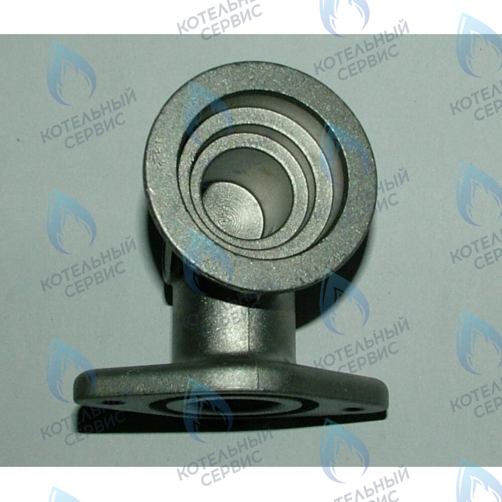 710585800 соединительный элемент газового клапана BAXI в Москве