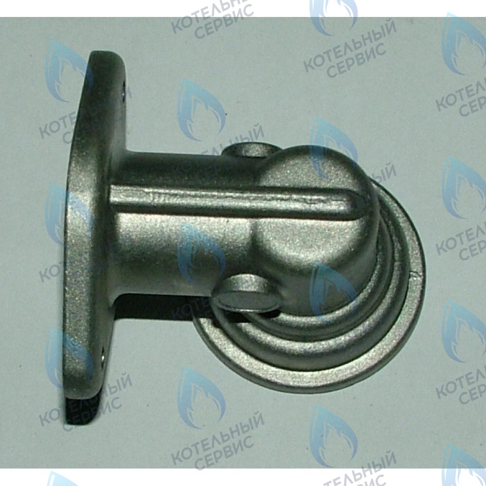 710585800 соединительный элемент газового клапана BAXI в Москве