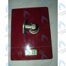710585800 соединительный элемент газового клапана BAXI в Москве