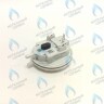 AA.03.05.0005 Прессостат 55/40 Pa M11-17T(H) M11-24H MIZUDO в Москве
