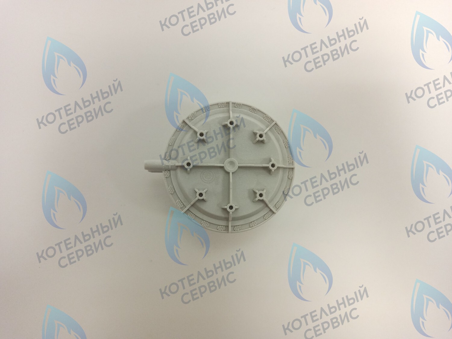 AA.03.05.0005 Прессостат 55/40 Pa M11-17T(H) M11-24H MIZUDO в Москве