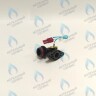 30003628F Фитинг угловой контура ГВС Navien Deluxe, Deluxe Coaxial, Deluxe Plus, Deluxe Plus Coaxial, Smart Tok Coaxial, Prime Coaxial, Ace, Ace Coaxial, Atmo (BH2507301C) в Москве