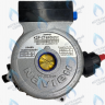 30012670B Насос циркуляционный Navien Deluxe Plus, Smart Tok Coaxial, Prime Coaxial (30012670A) в Москве