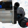 30012670B Насос циркуляционный Navien Deluxe Plus, Smart Tok Coaxial, Prime Coaxial (30012670A) в Москве