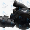 30012670B Насос циркуляционный Navien Deluxe Plus, Smart Tok Coaxial, Prime Coaxial (30012670A) в Москве