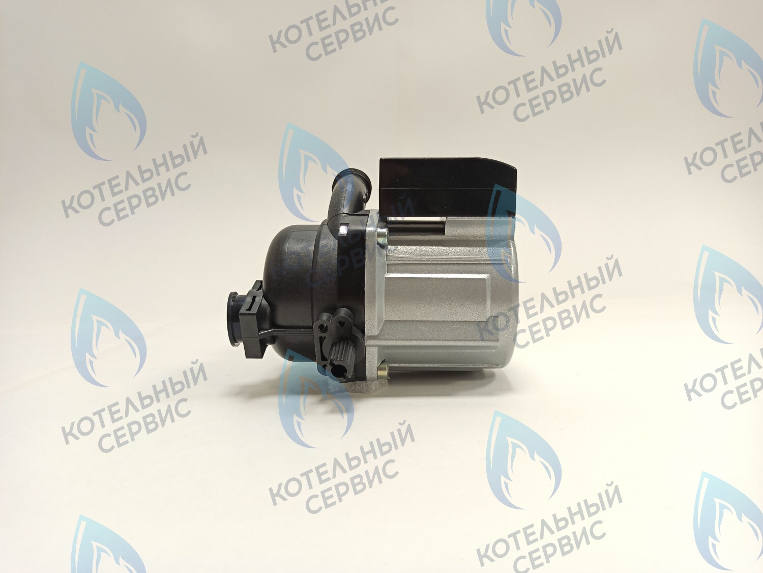 30012670B Насос циркуляционный Navien Deluxe Plus, Smart Tok Coaxial, Prime Coaxial (30012670A) в Москве