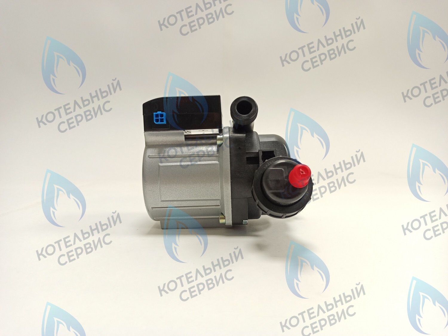 30012670B Насос циркуляционный Navien Deluxe Plus, Smart Tok Coaxial, Prime Coaxial (30012670A) в Москве