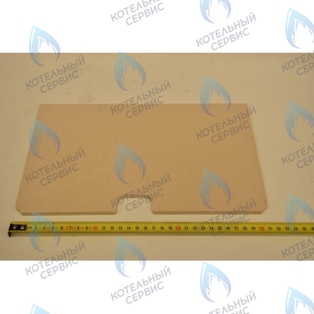 5213310 Термоизоляционная панель передняя BAXI в Москве