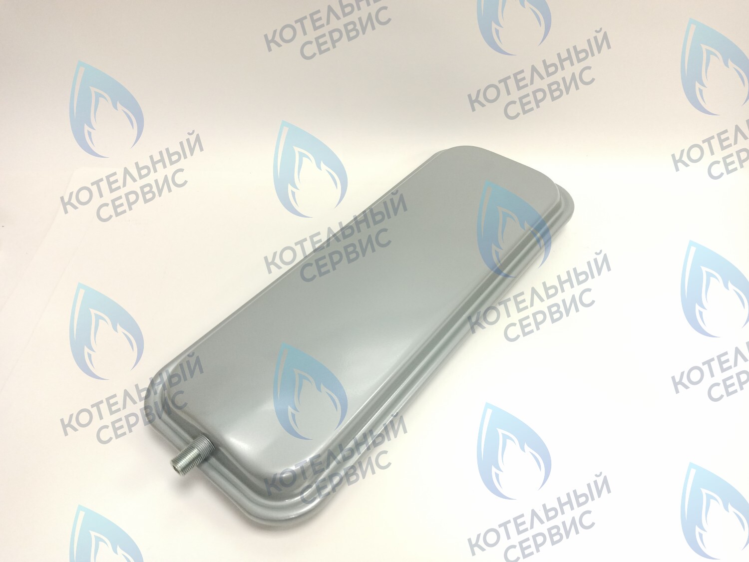 194388 Бак расширительный 6л Prime-V ЛЕМАКС (Lemax) в Москве