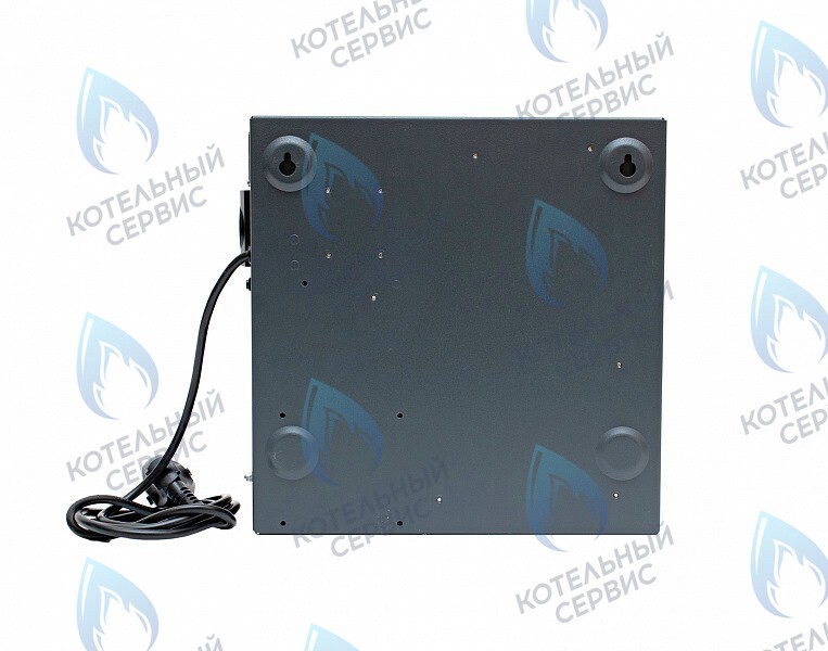 SW300L Источник бесперебойного питания SW300L ИБП 12В (настенный) в Москве