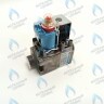NCH 000 Газовый клапан FSB_Mi, _Mpi, _/HW (SIT 845) ELECTROLUX в Москве